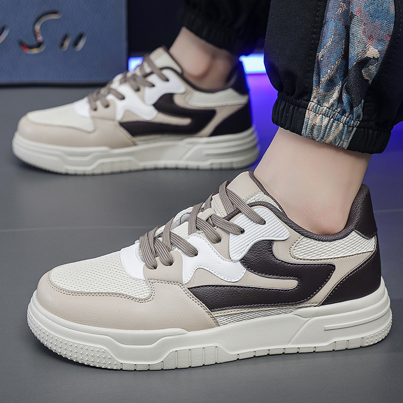 Plus Big Size 49 50 51 52 Fash - Men Shoes Xxl 리뷰 및 가격