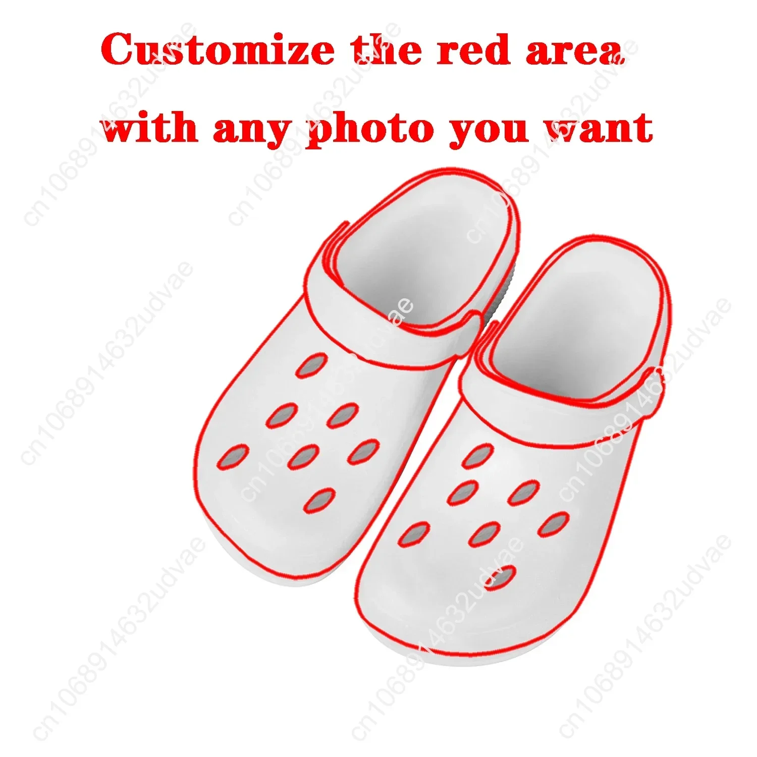 The Vampire Water Shoes Men Wo - Men'S Shoes Comfort 리뷰 및 가격