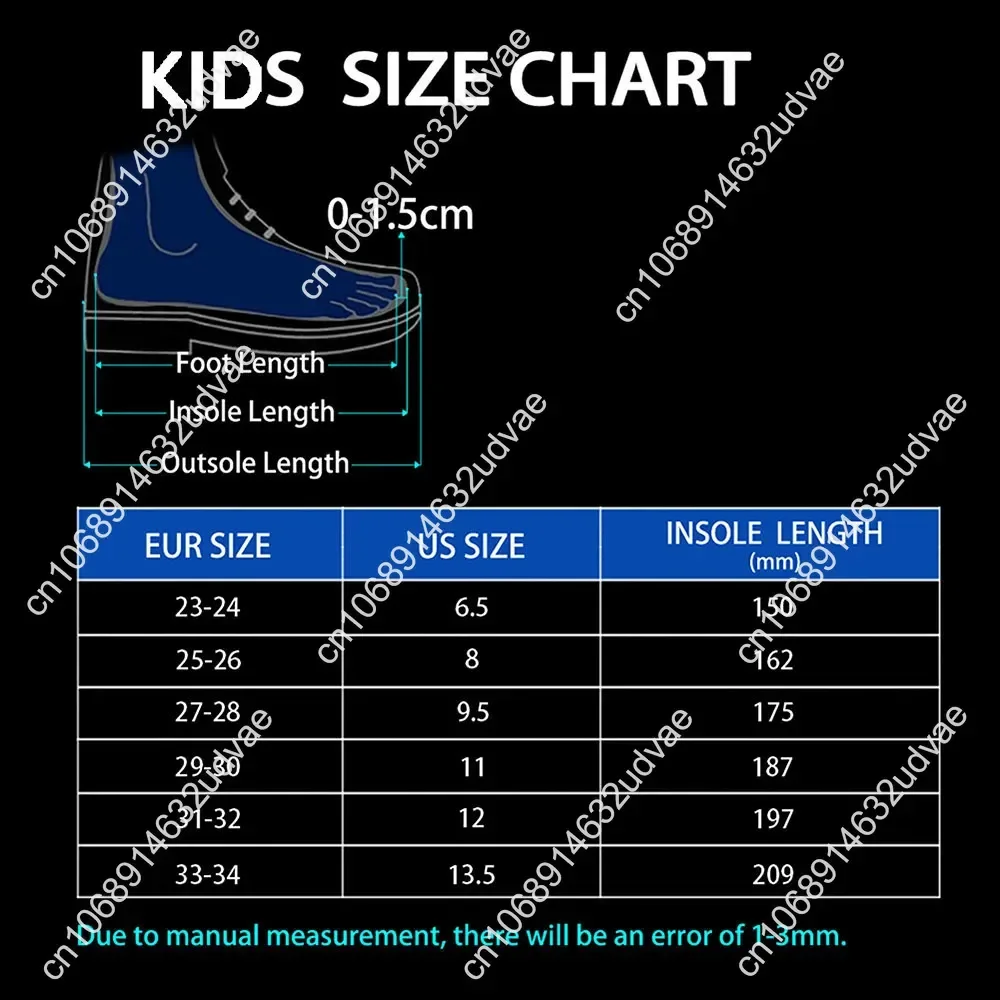 The Vampire Water Shoes Men Wo - Men'S Shoes Comfort 리뷰 및 가격