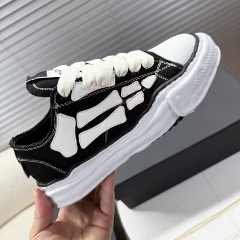 Dissolved Shoes For Both Men A - Men'S Shoes Height Increase 리뷰 및 가격