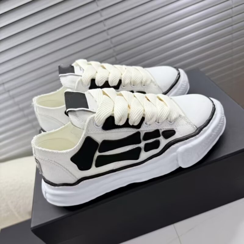 Dissolved Shoes For Both Men A - Men'S Shoes Height Increase 리뷰 및 가격
