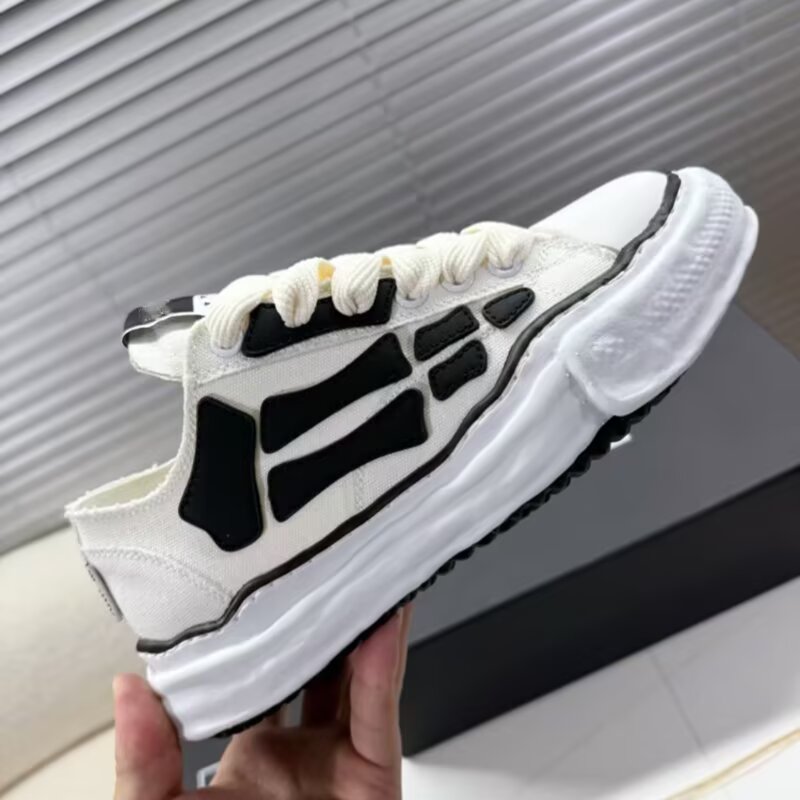 Dissolved Shoes For Both Men A - Men'S Shoes Height Increase 리뷰 및 가격
