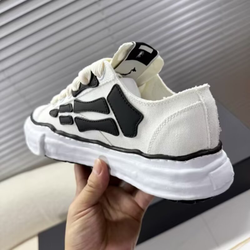 Dissolved Shoes For Both Men A - Men'S Shoes Height Increase 리뷰 및 가격