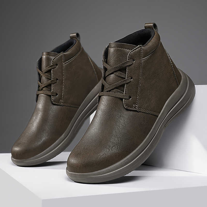 Beanie Slip Resistant Sneakers - Men'S Shoes Size 43 In Us 리뷰 및 가격