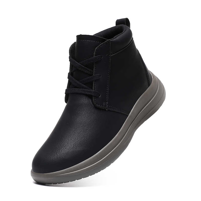 Beanie Slip Resistant Sneakers - Men'S Shoes Size 43 In Us 리뷰 및 가격