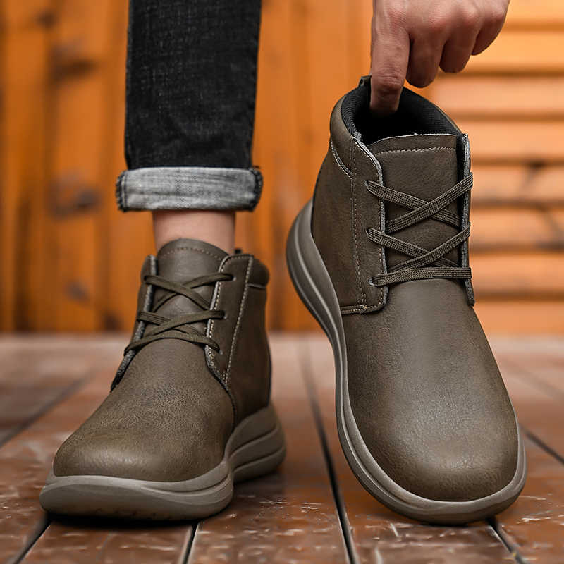 Beanie Slip Resistant Sneakers - Men'S Shoes Size 43 In Us 리뷰 및 가격