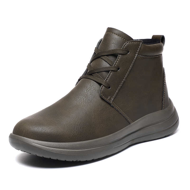 Beanie Slip Resistant Sneakers - Men'S Shoes Size 43 In Us 리뷰 및 가격