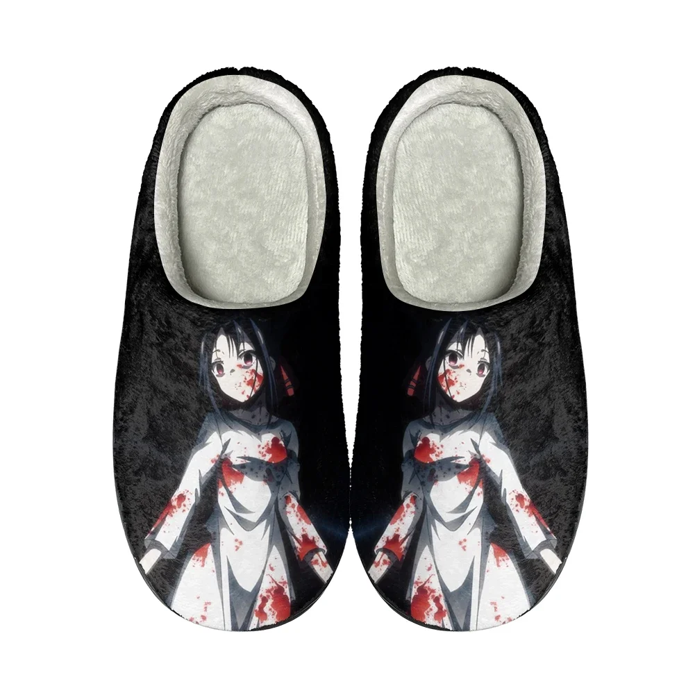 Kaguya Sama Love Is War Home C - Men Shoes For Winter 리뷰 및 가격