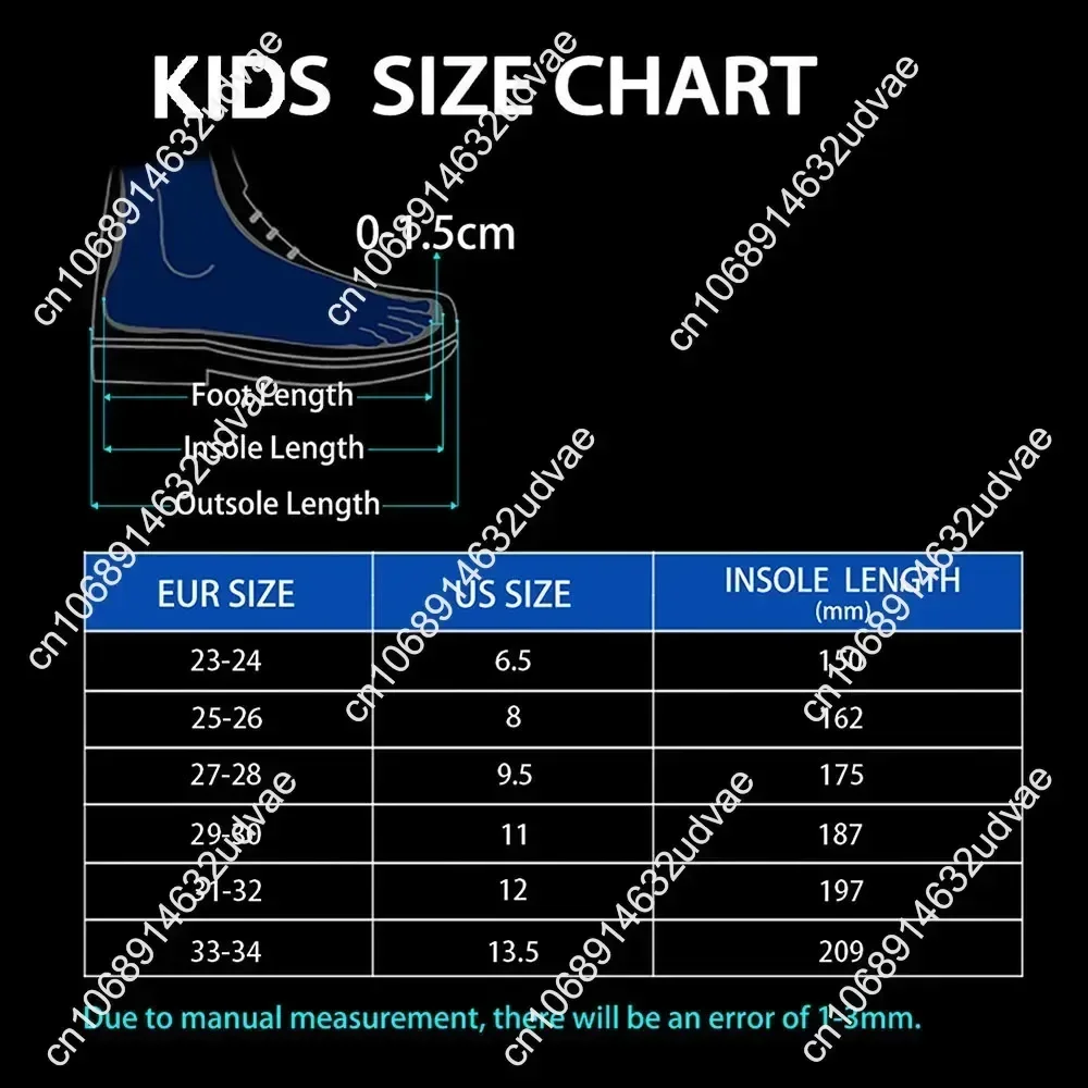 Captain Tsubasa Ozora Tsubasa  - Men'S Shoes Comfort 리뷰 및 가격