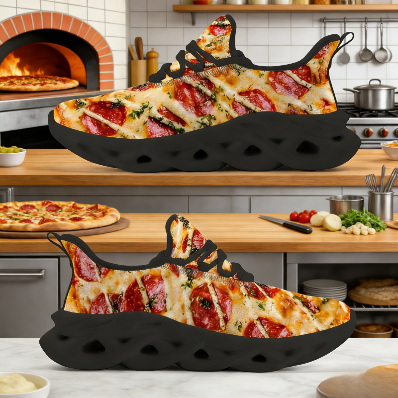 2026New model for women Men Sn - Men Shoes Models 리뷰 및 가격