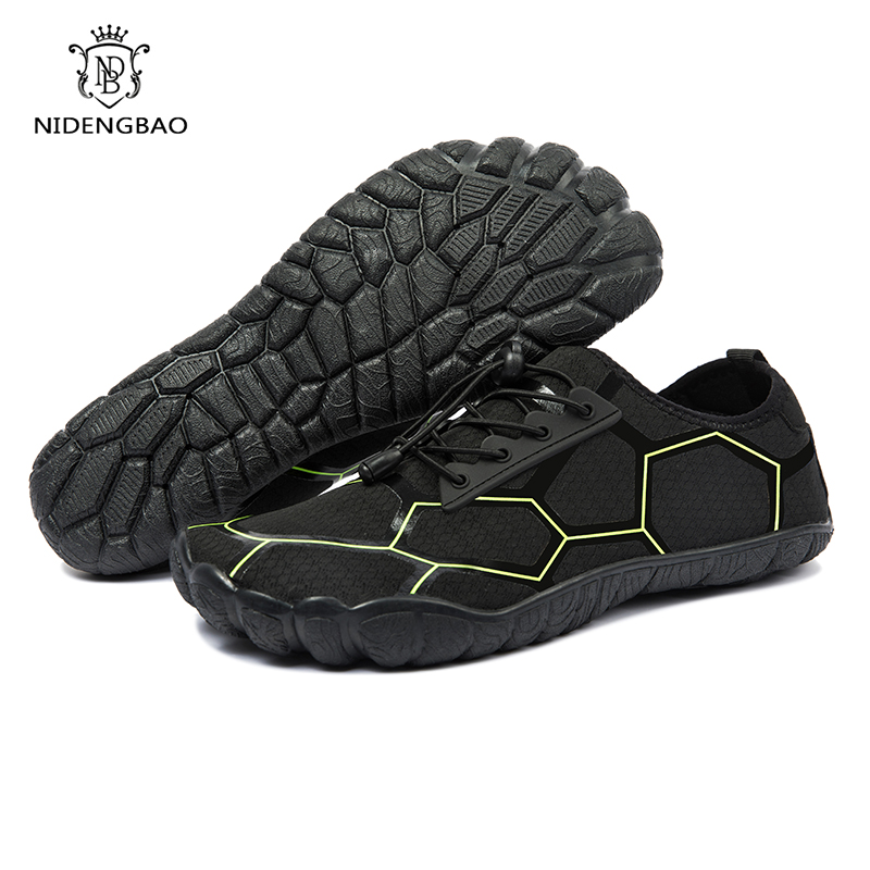 Big SIze 49 50 Men Casual Shoe - Men Shoes Xxl 리뷰 및 가격