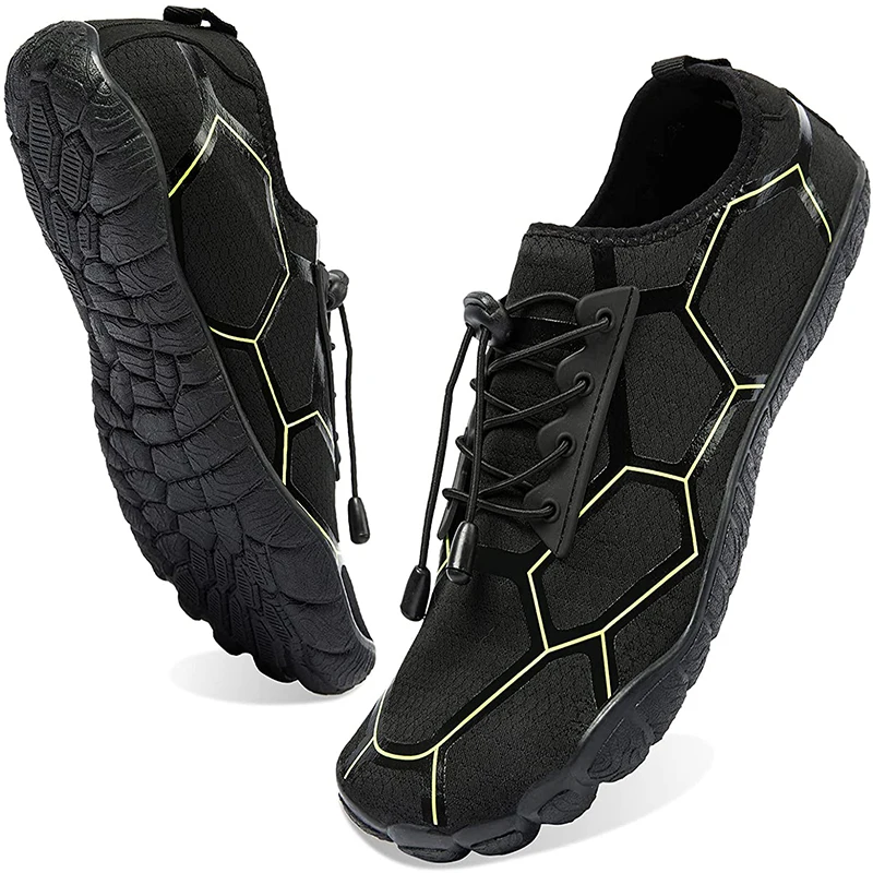 Big SIze 49 50 Men Casual Shoe - Men Shoes Xxl 리뷰 및 가격