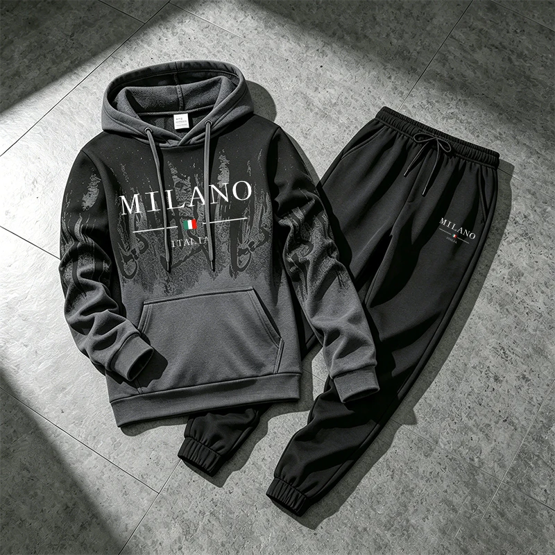 2026 New Arrival Men's Tracksu - Men Shoes Joggers 리뷰 및 가격