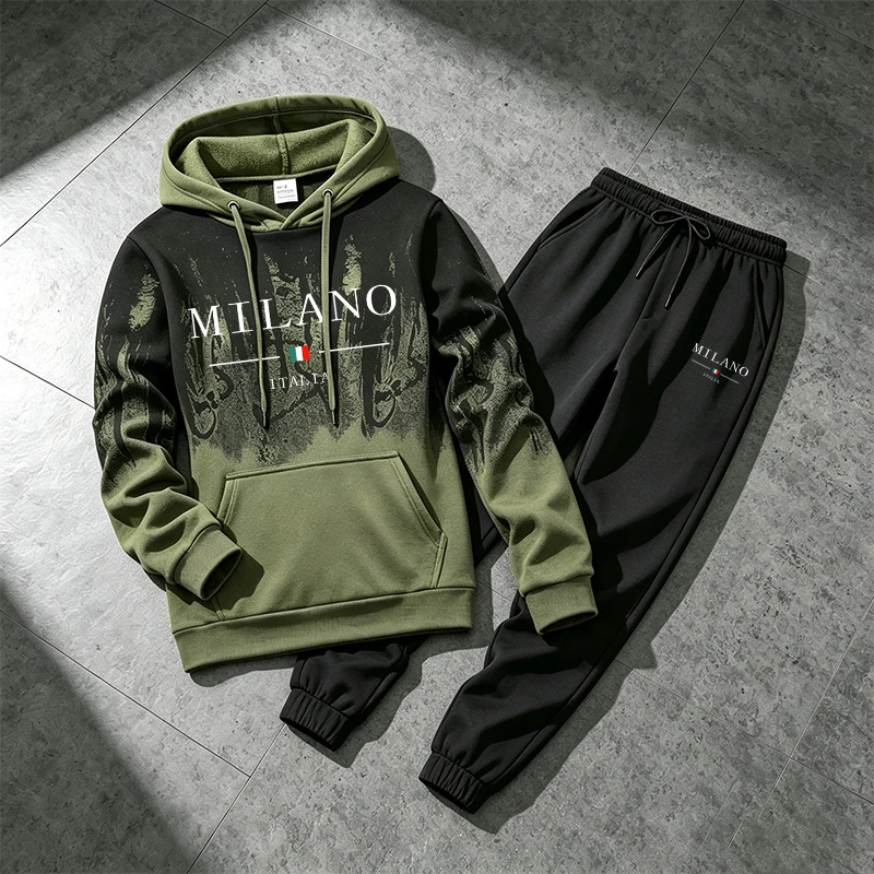 2026 New Arrival Men's Tracksu - Men Shoes Joggers 리뷰 및 가격
