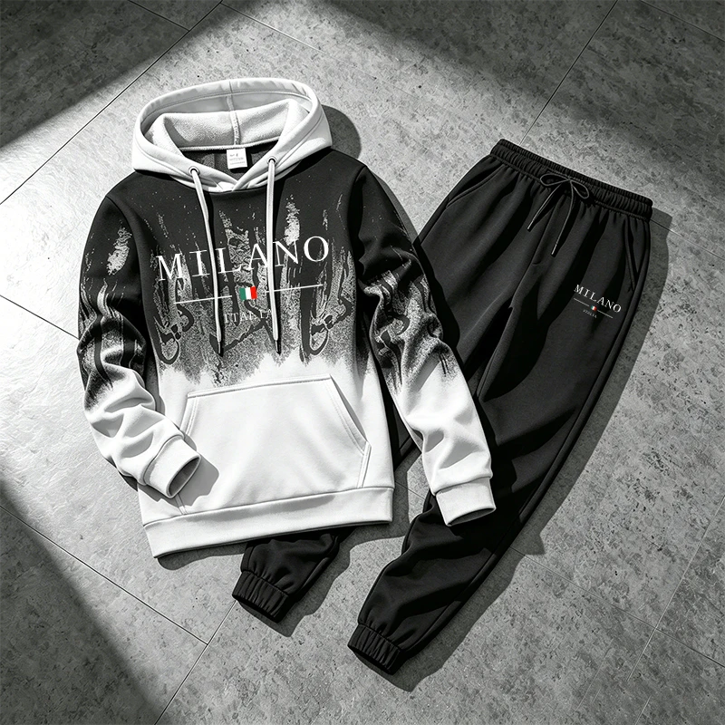 2026 New Arrival Men's Tracksu - Men Shoes Joggers 리뷰 및 가격