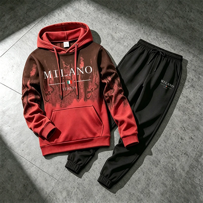 2026 New Arrival Men's Tracksu - Men Shoes Joggers 리뷰 및 가격