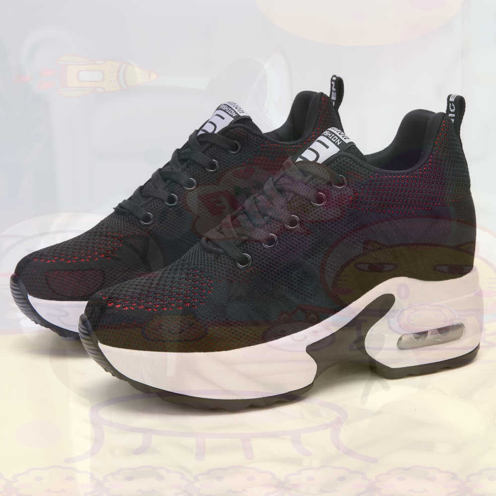 Red Size 36 Shoes Woman Tennis - Men'S Shoes Size 43 In Us 리뷰 및 가격