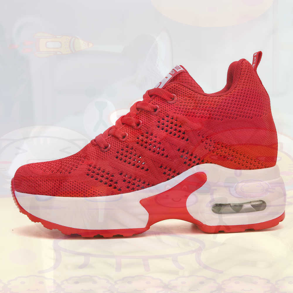 Red Size 36 Shoes Woman Tennis - Men'S Shoes Size 43 In Us 리뷰 및 가격