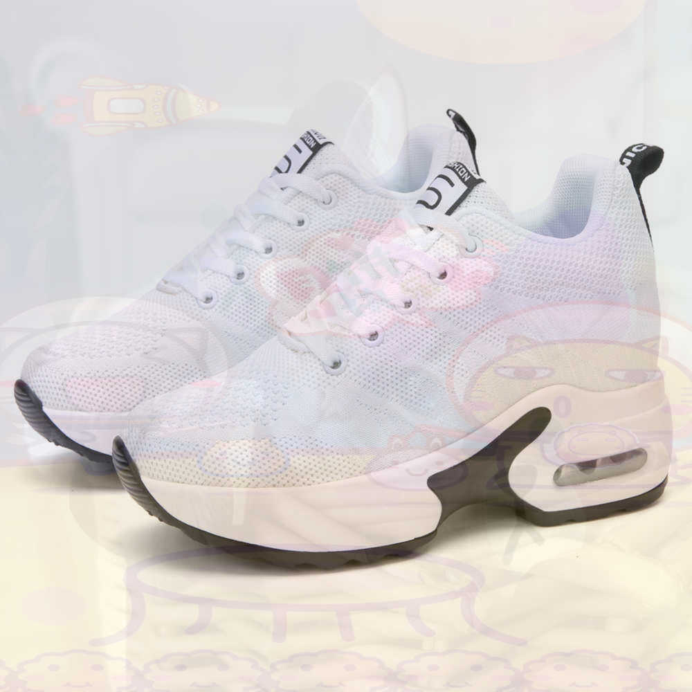 Red Size 36 Shoes Woman Tennis - Men'S Shoes Size 43 In Us 리뷰 및 가격