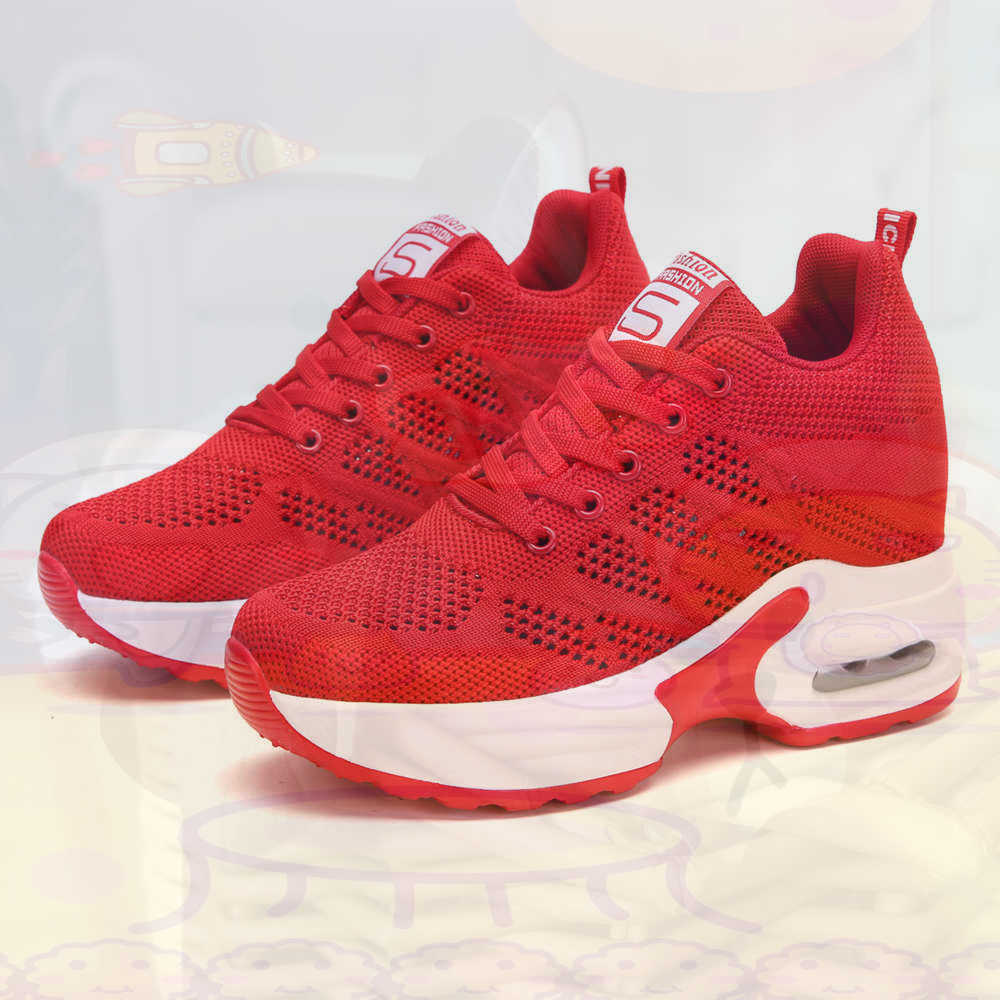 Red Size 36 Shoes Woman Tennis - Men'S Shoes Size 43 In Us 리뷰 및 가격