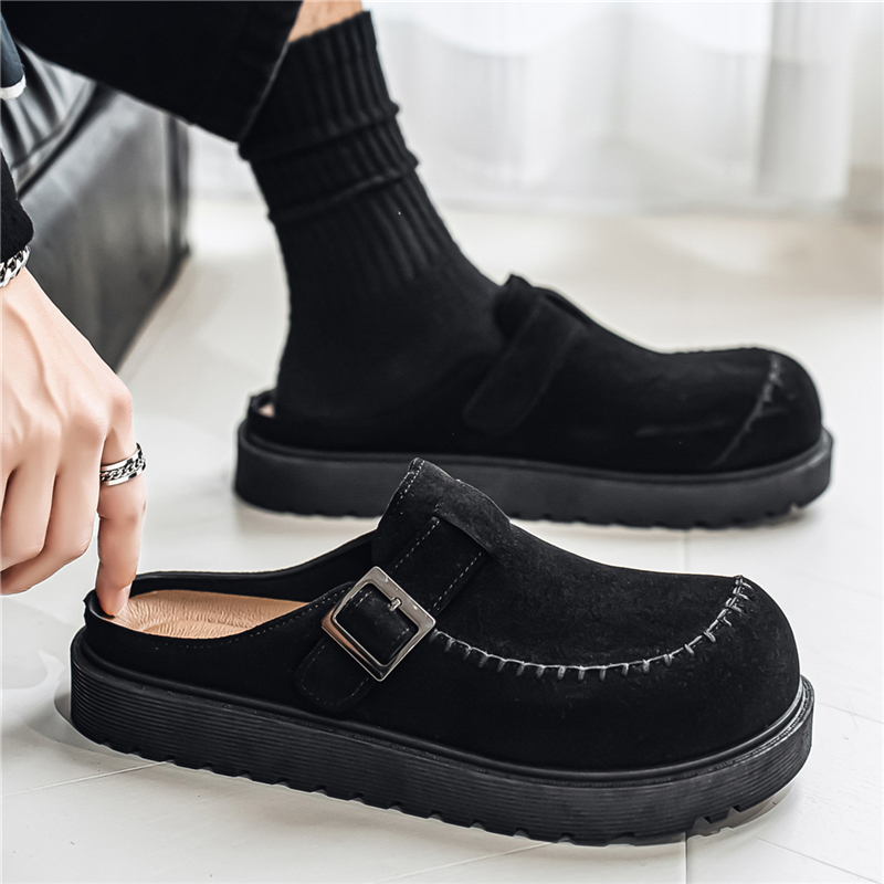 Summer Light Men Slip On Canva - Men Shoes Office 리뷰 및 가격