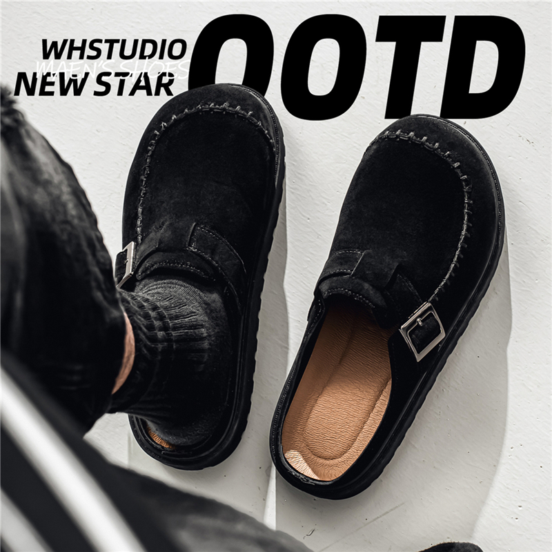Summer Light Men Slip On Canva - Men Shoes Office 리뷰 및 가격