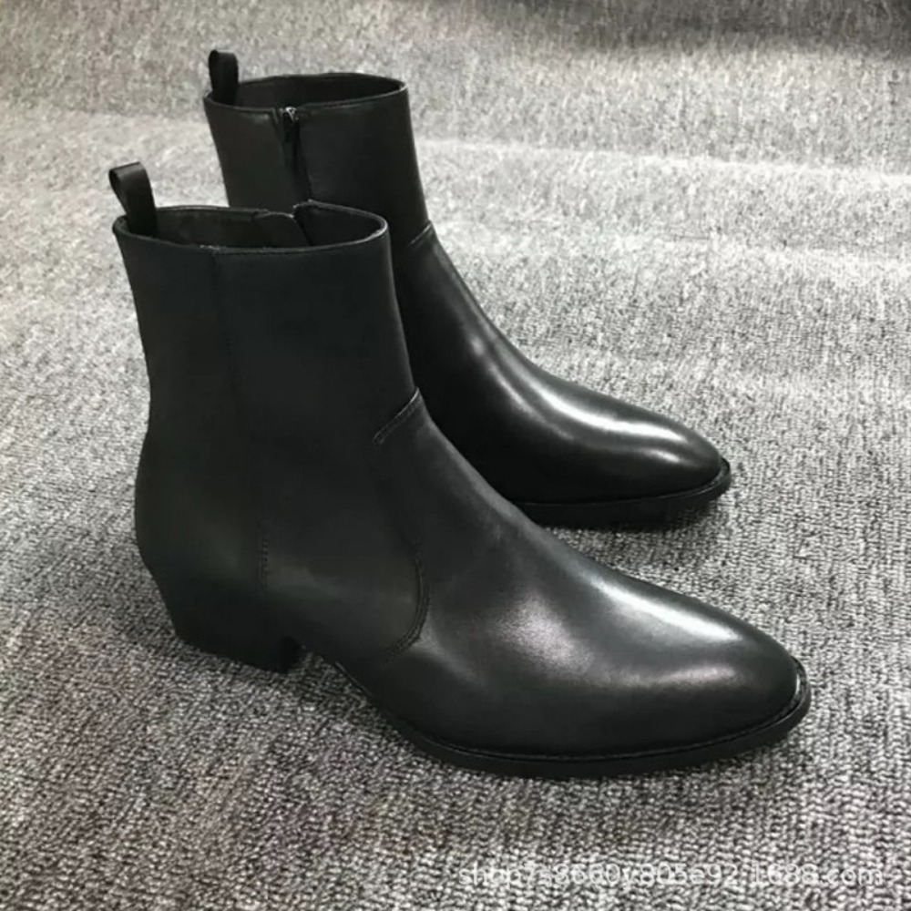 New Men's Shoes High Quality B - Men'S Shoes Quality Brands 리뷰 및 가격