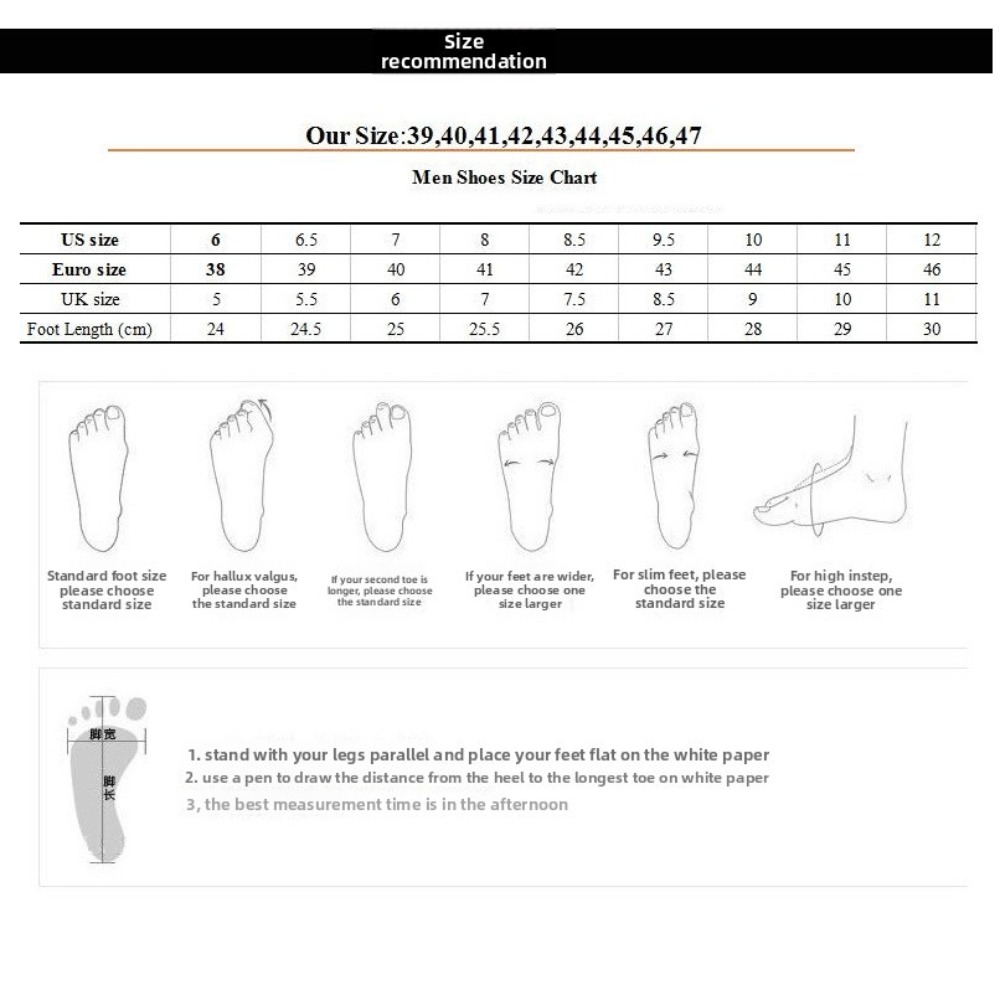 New Men's Shoes High Quality B - Men'S Shoes Quality Brands 리뷰 및 가격