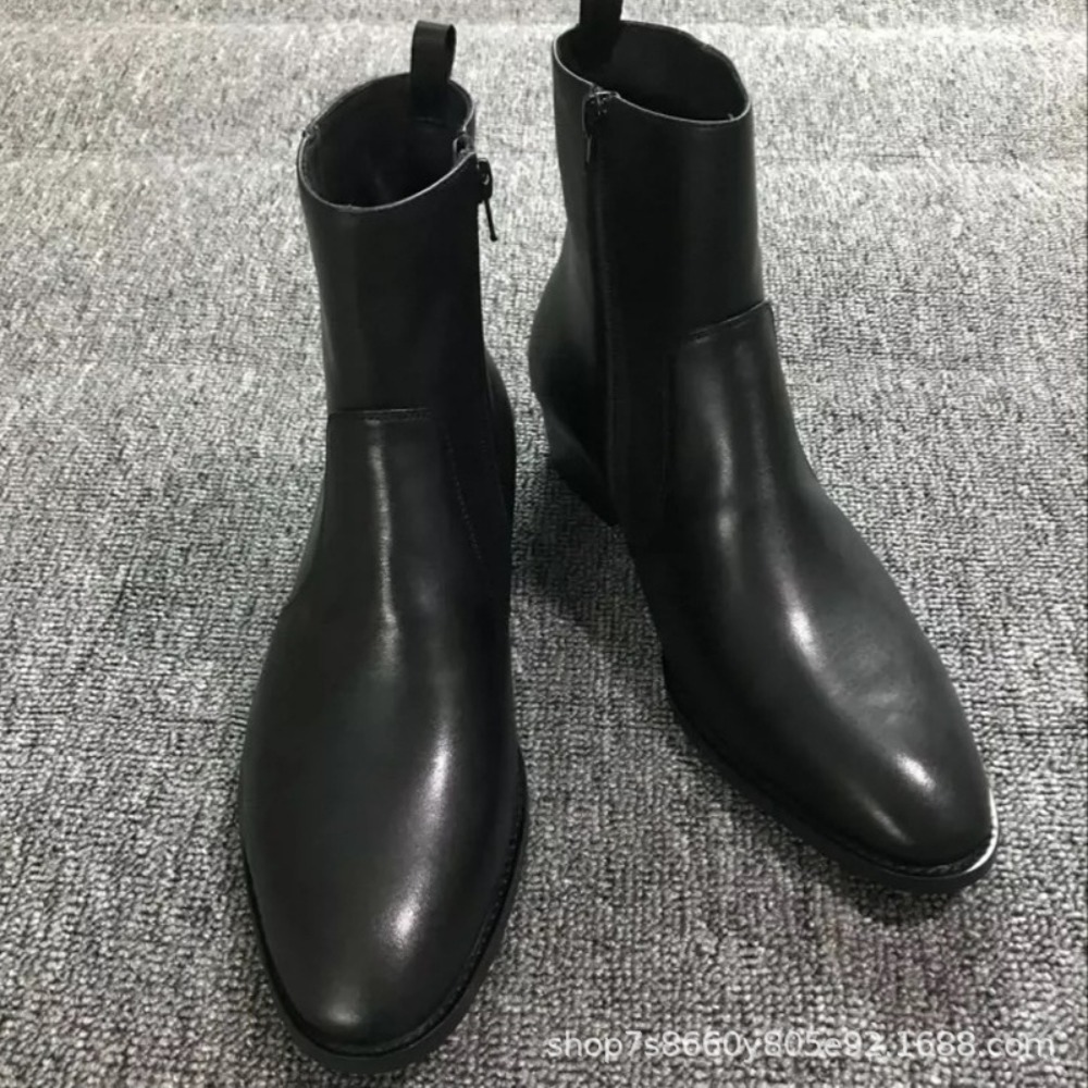 New Men's Shoes High Quality B - Men'S Shoes Quality Brands 리뷰 및 가격