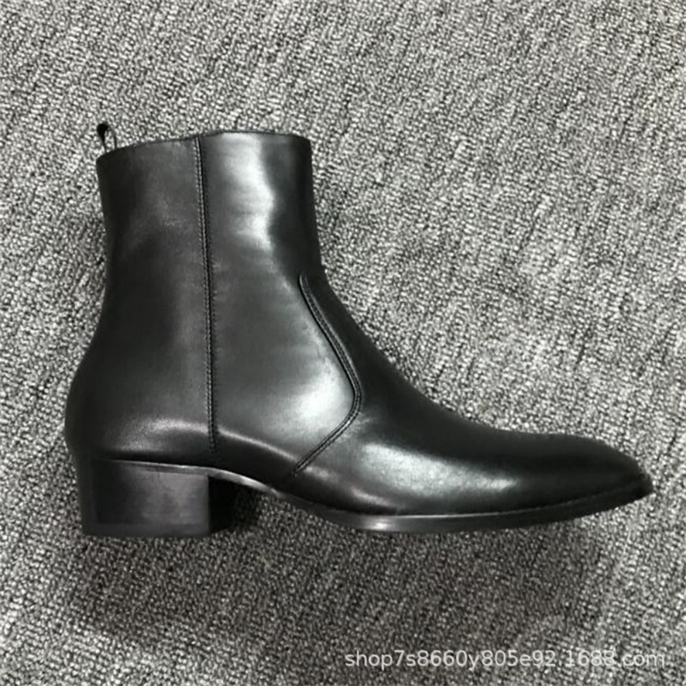 New Men's Shoes High Quality B - Men'S Shoes Quality Brands 리뷰 및 가격