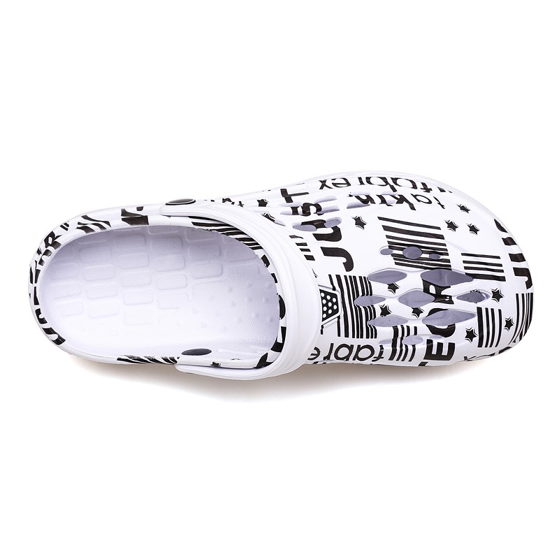 Big Size 47 48 49 Men Clogs Su - Men Shoes Xxl 리뷰 및 가격