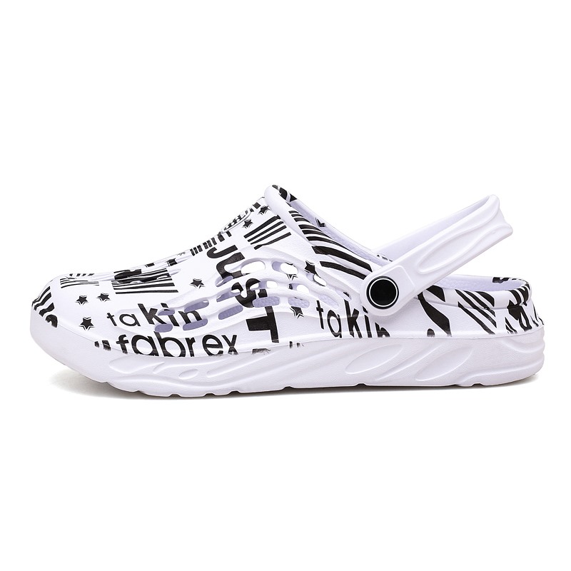 Big Size 47 48 49 Men Clogs Su - Men Shoes Xxl 리뷰 및 가격
