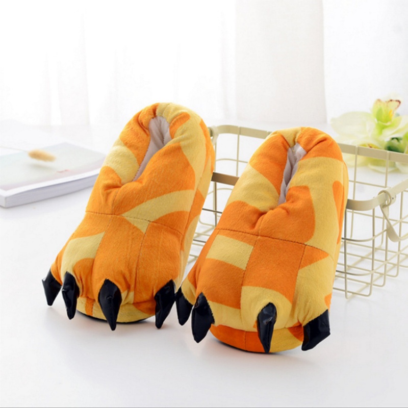 Winter Warm Soft Indoor Floor  - Men Shoes For Winter 리뷰 및 가격