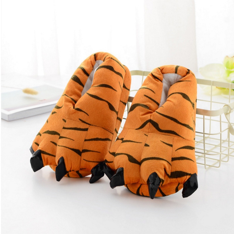 Winter Warm Soft Indoor Floor  - Men Shoes For Winter 리뷰 및 가격