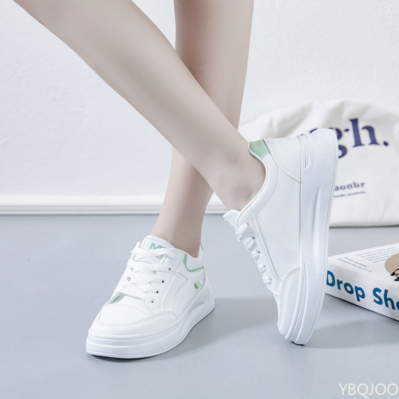 Large Size Spring Autumn New T - Men'S Shoes Height Increase 리뷰 및 가격
