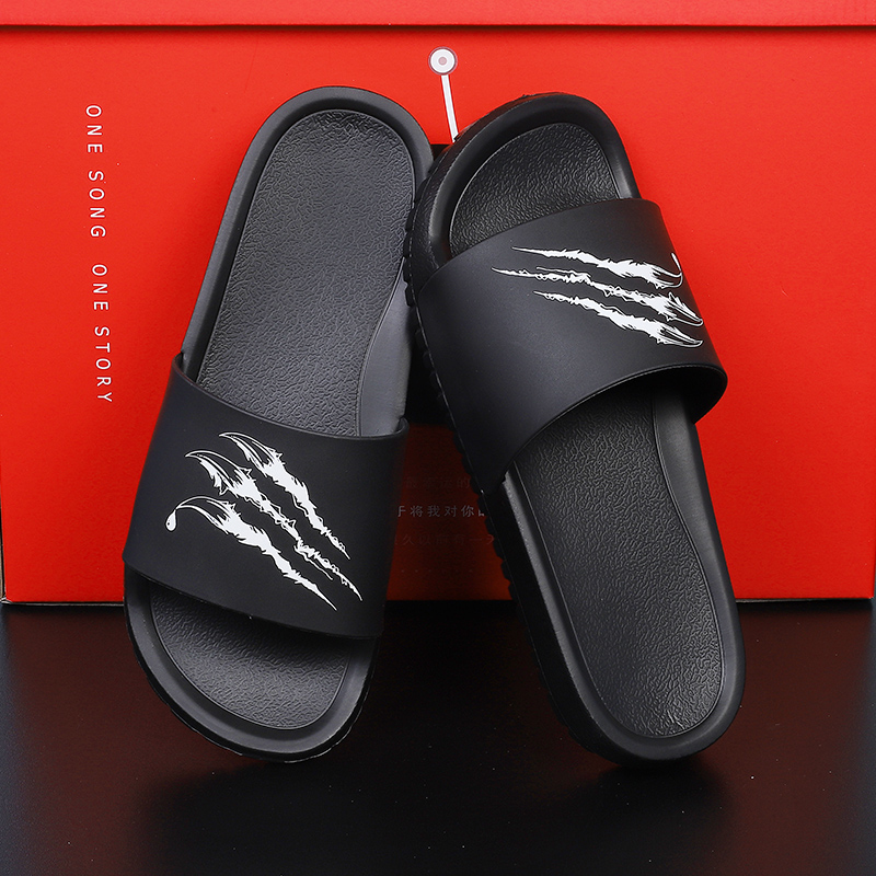 Plus Big Size 49 50 51 52 Mens - Men Shoes Xxl 리뷰 및 가격