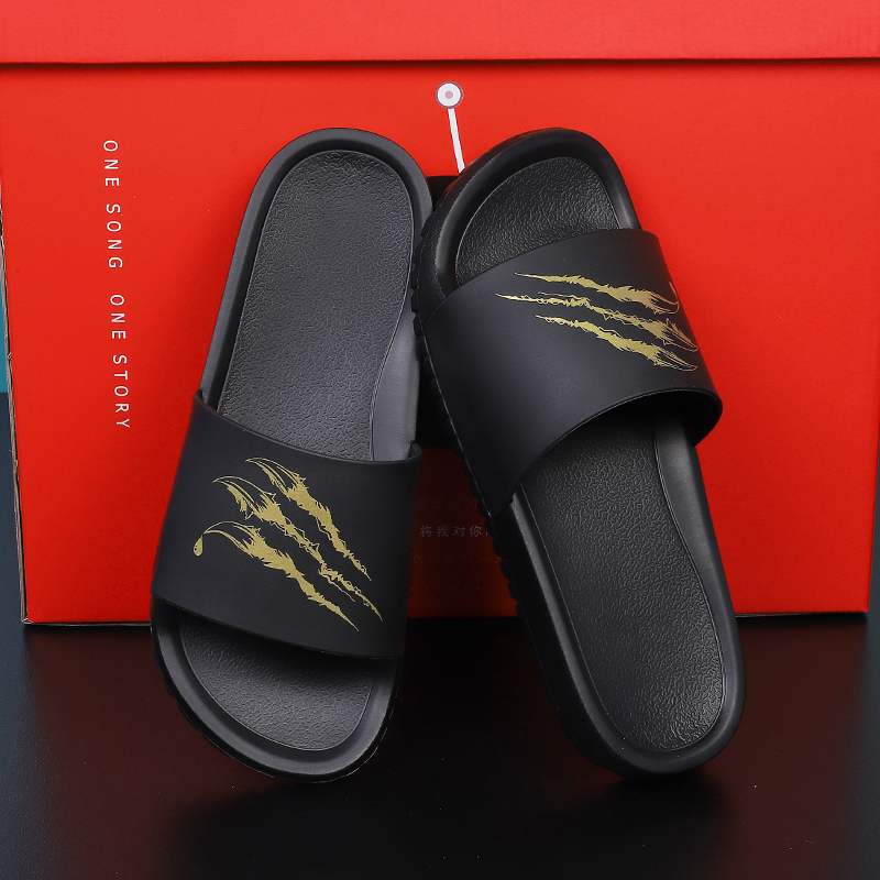Plus Big Size 49 50 51 52 Mens - Men Shoes Xxl 리뷰 및 가격