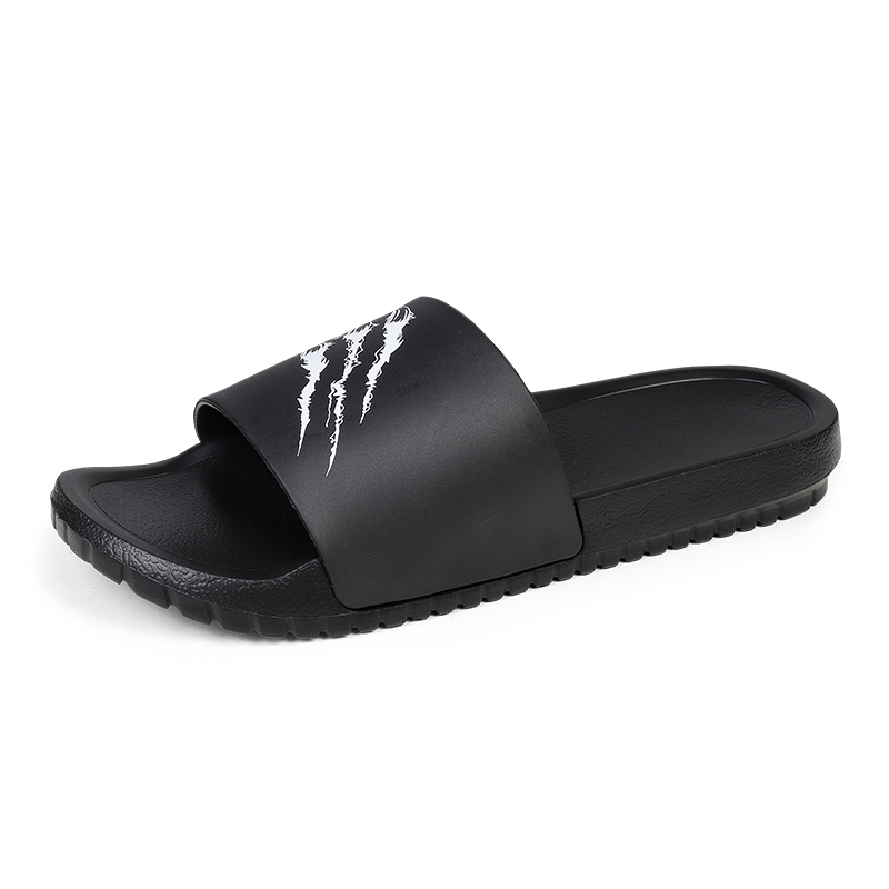 Plus Big Size 49 50 51 52 Mens - Men Shoes Xxl 리뷰 및 가격
