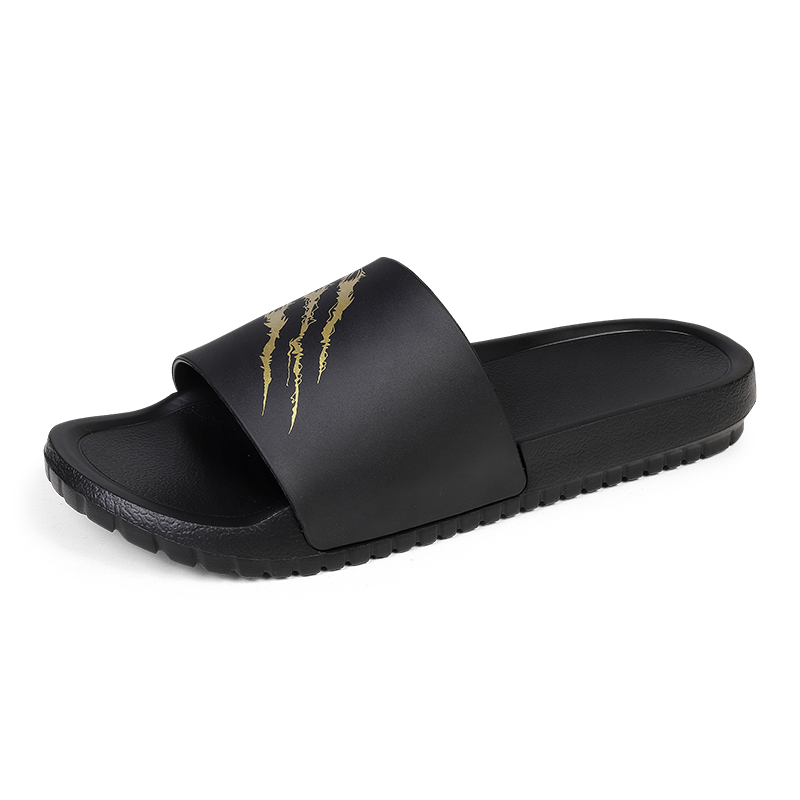 Plus Big Size 49 50 51 52 Mens - Men Shoes Xxl 리뷰 및 가격
