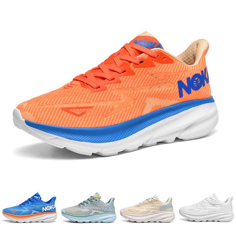 Running Shoes Men Sneakers Mar - Men Shoes Jd 리뷰 및 가격