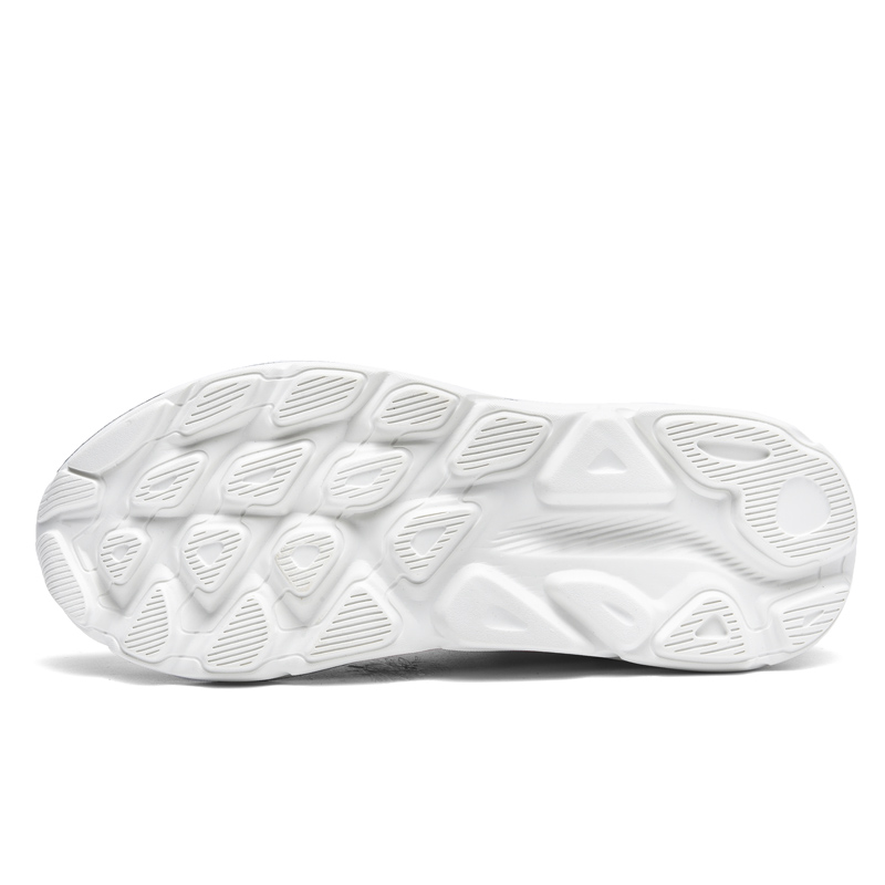 Running Shoes Men Sneakers Mar - Men Shoes Jd 리뷰 및 가격