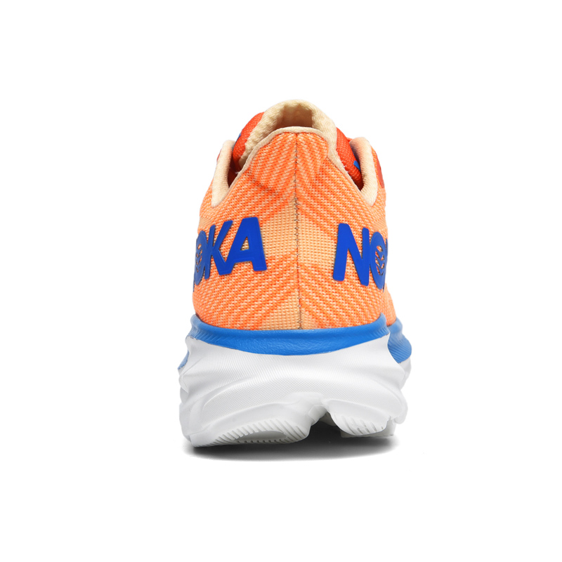 Running Shoes Men Sneakers Mar - Men Shoes Jd 리뷰 및 가격