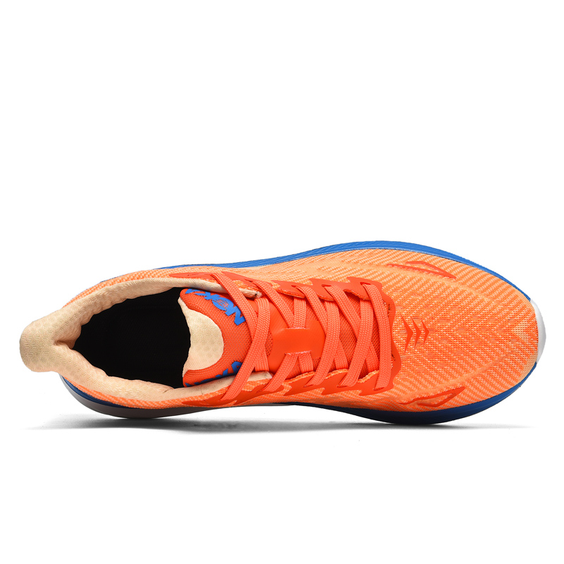 Running Shoes Men Sneakers Mar - Men Shoes Jd 리뷰 및 가격