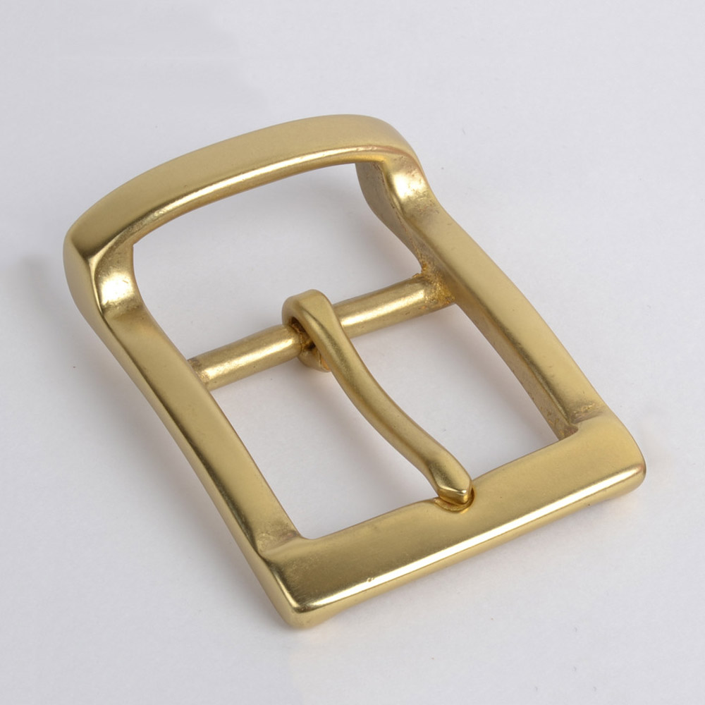 40mm solid brass pin buckles f - Men Shoes Jeans 리뷰 및 가격