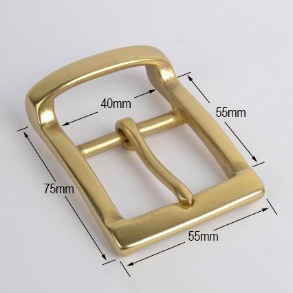 40mm solid brass pin buckles f - Men Shoes Jeans 리뷰 및 가격