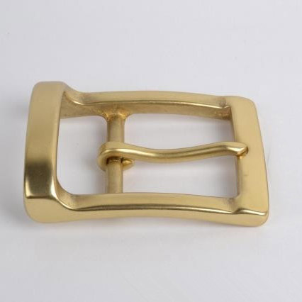 40mm solid brass pin buckles f - Men Shoes Jeans 리뷰 및 가격