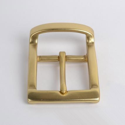 40mm solid brass pin buckles f - Men Shoes Jeans 리뷰 및 가격