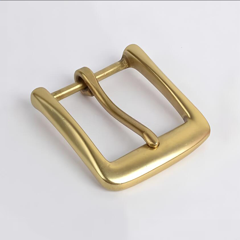 High quality Solid brass pin b - Men Shoes Jeans 리뷰 및 가격