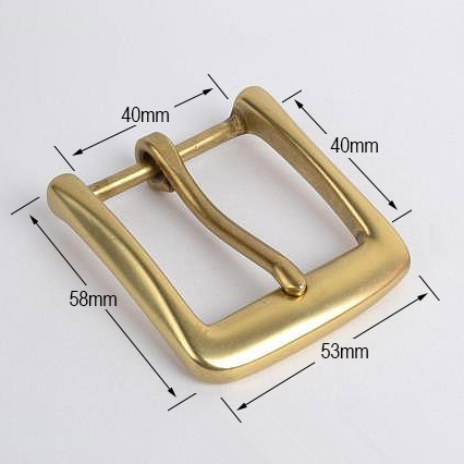 High quality Solid brass pin b - Men Shoes Jeans 리뷰 및 가격
