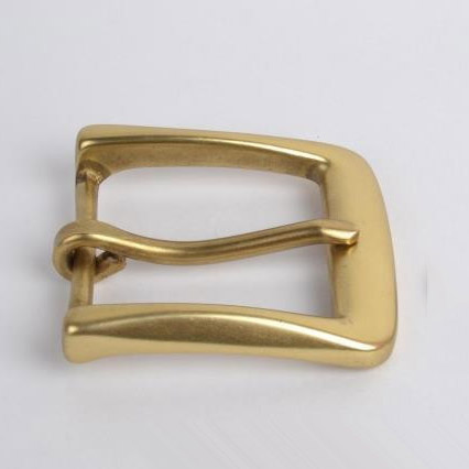 High quality Solid brass pin b - Men Shoes Jeans 리뷰 및 가격